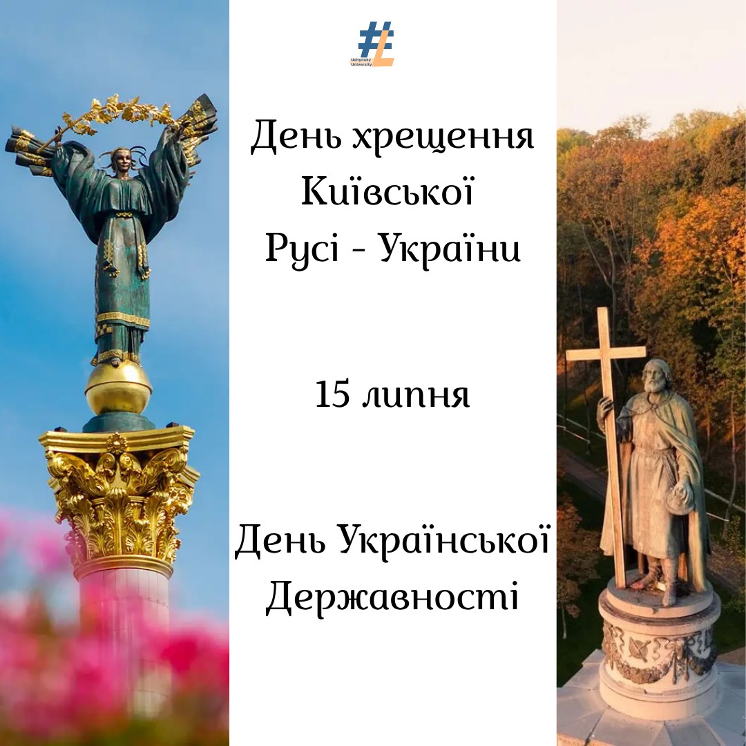 image01
