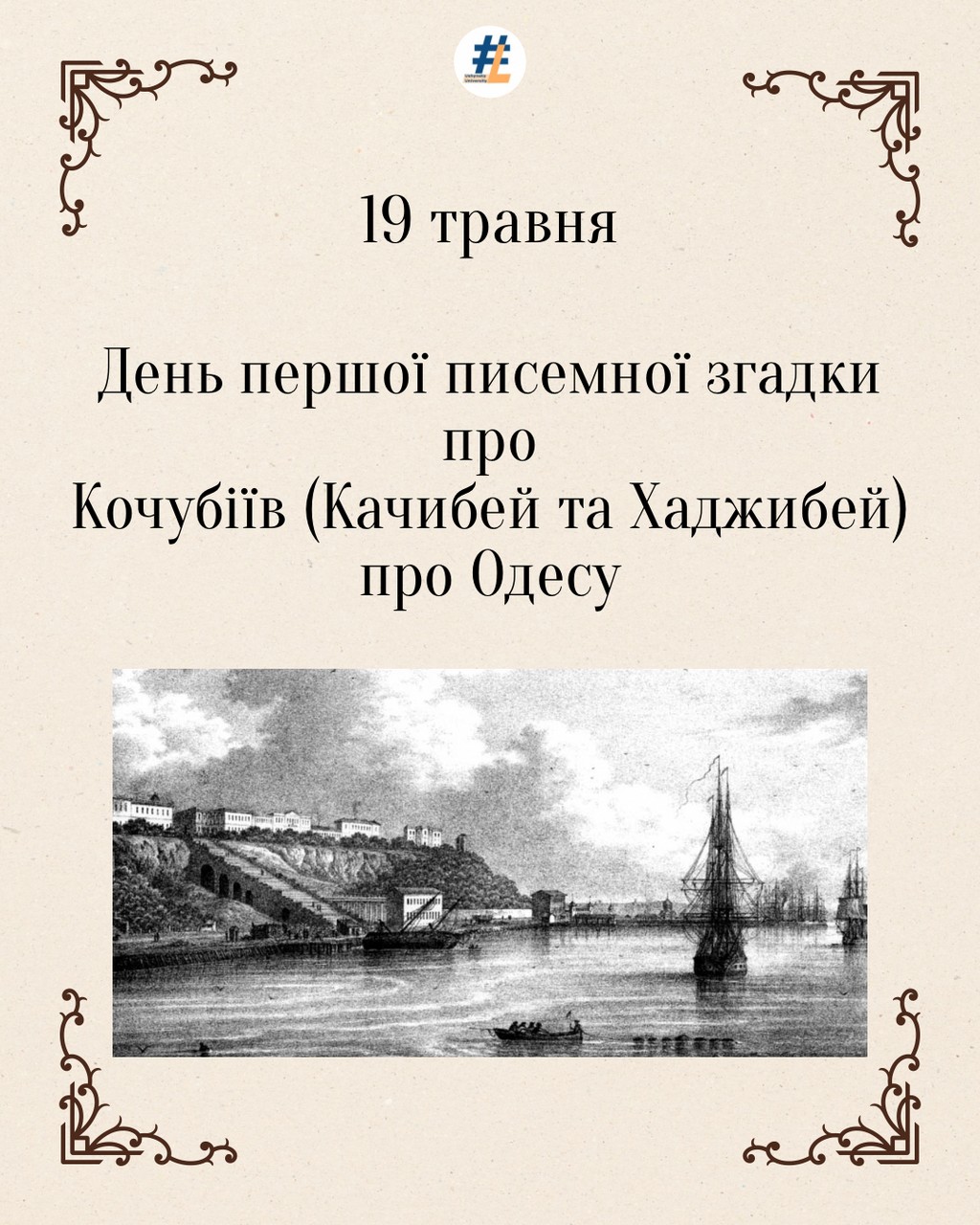 image01
