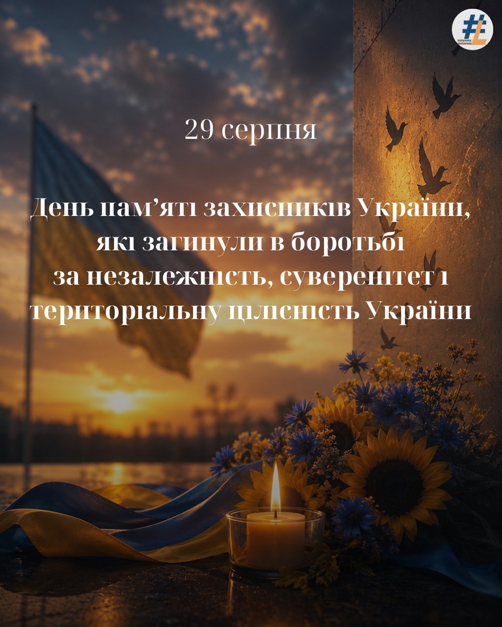 image01