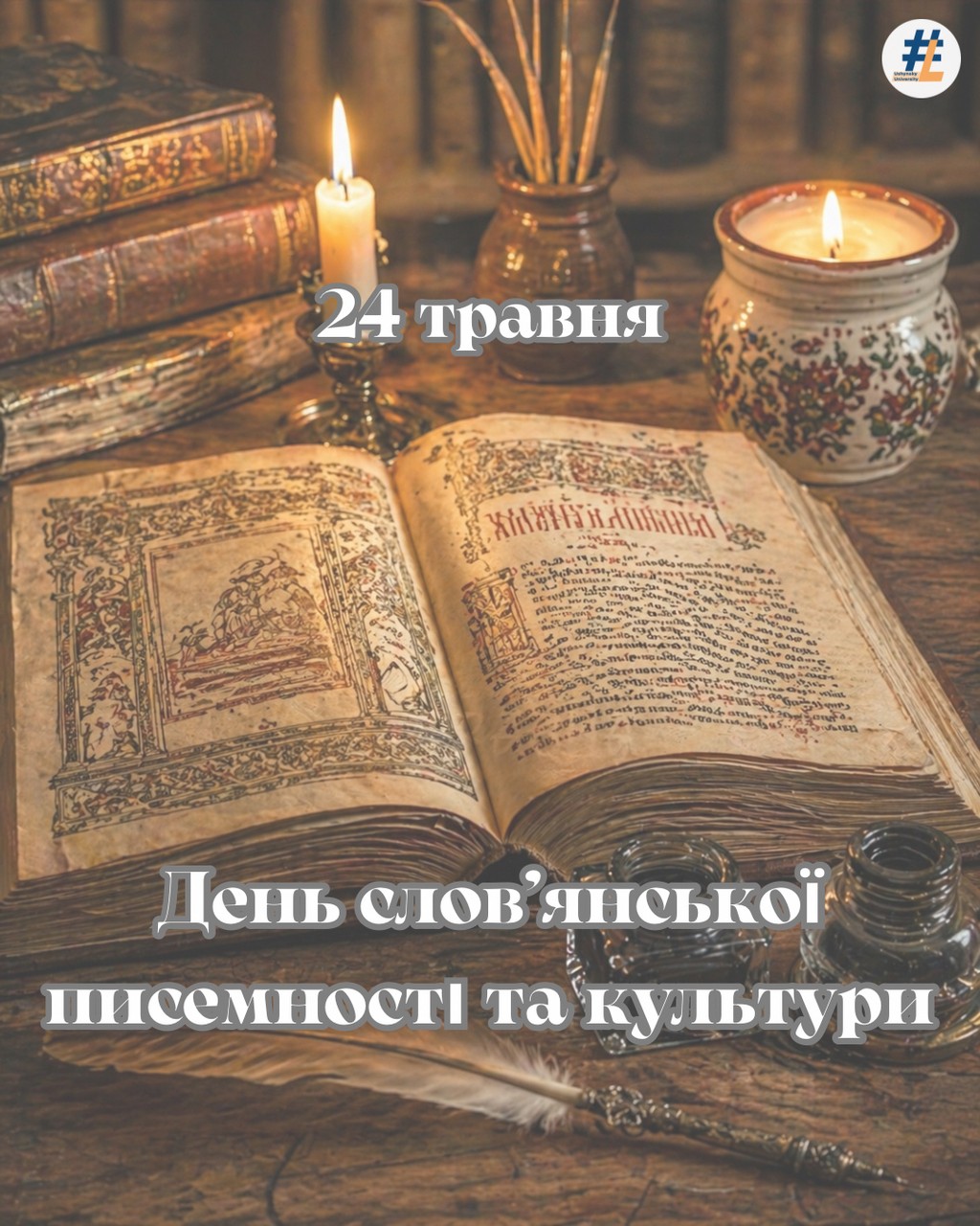 image01