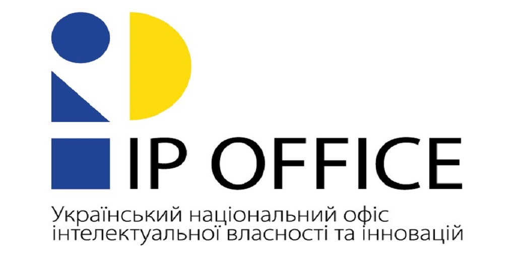Ip_office