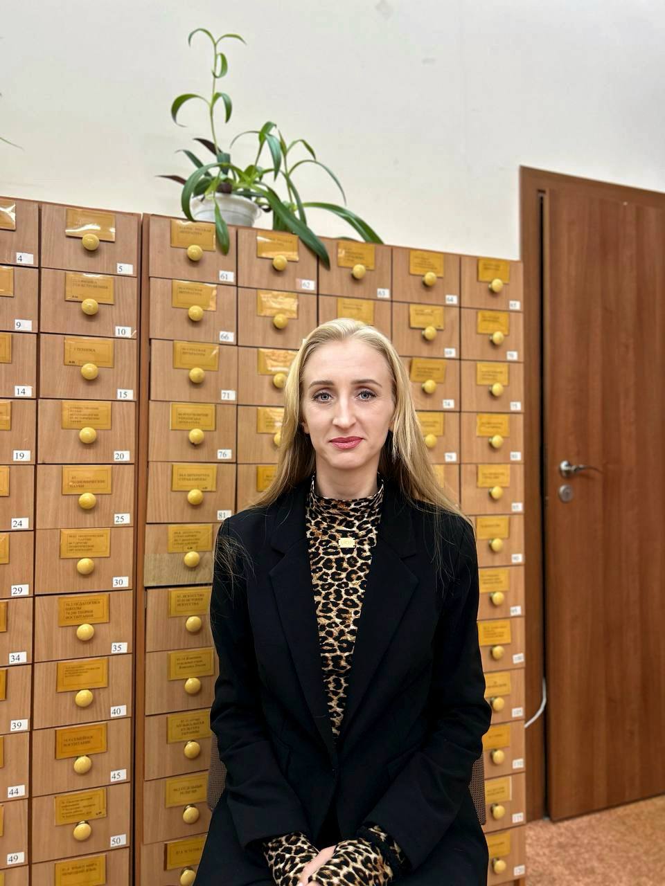 maksym-oxana-anatoliivna