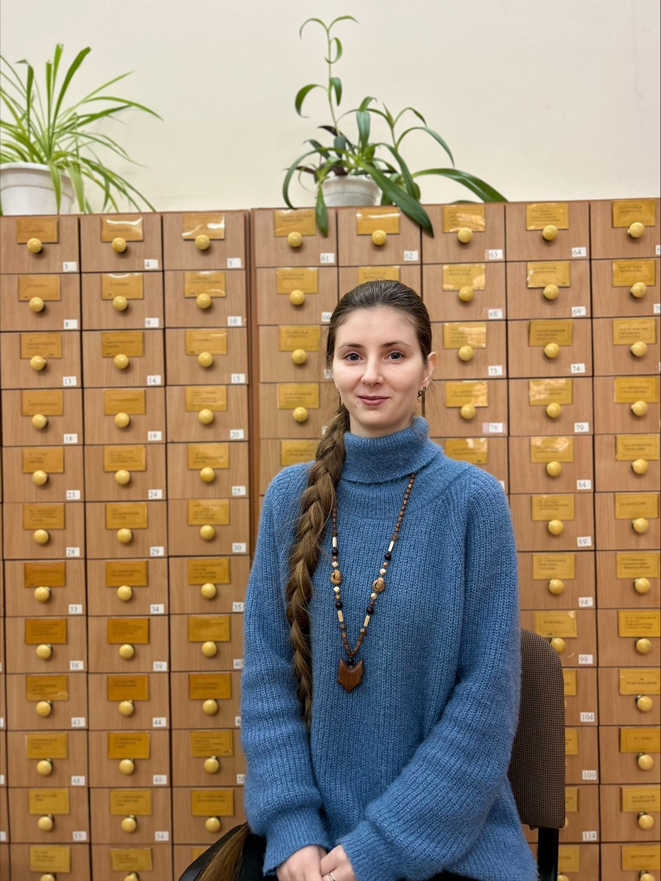 marynchenko-lada-dmytrivna