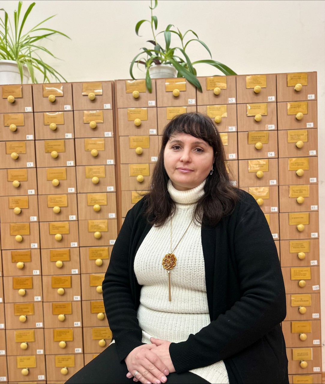 psheminska-maryna-genadiivna