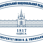 Презентація роману Олександра Красовицького «Післязавтра. Роман про великі гроші»