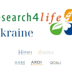 Продовжено безкоштовний доступ до Research4Life