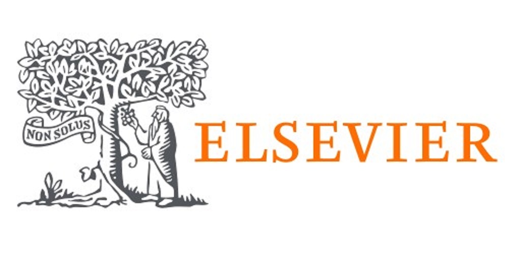 Elsevier